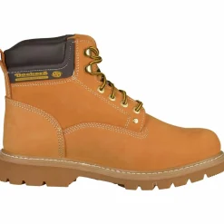Best · Stiefelette Herren Winterschuhe|Boots & Stiefel
