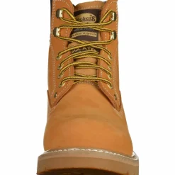 Best · Stiefelette Herren Winterschuhe|Boots & Stiefel