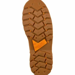 Best · Stiefelette Herren Winterschuhe|Boots & Stiefel