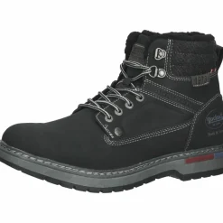 Outlet · Stiefelette Herren Winterschuhe|Boots & Stiefel