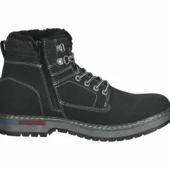 Outlet · Stiefelette Herren Winterschuhe|Boots & Stiefel