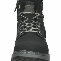 Outlet · Stiefelette Herren Winterschuhe|Boots & Stiefel