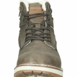 Outlet · Stiefelette Herren Winterschuhe|Boots & Stiefel