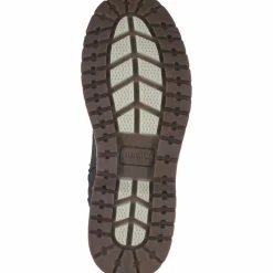 Outlet · Stiefelette Herren Winterschuhe|Boots & Stiefel