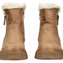 Online · Stiefelette Damen Winterschuhe|Boots & Stiefel