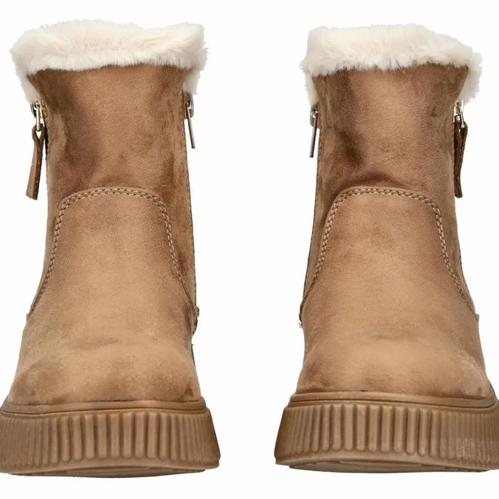 Online · Stiefelette Damen Winterschuhe|Boots & Stiefel