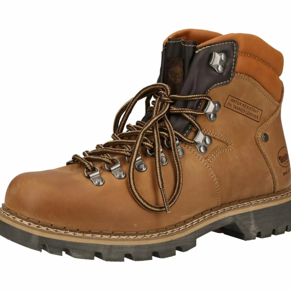 New · Stiefelette Herren Winterschuhe|Boots & Stiefel
