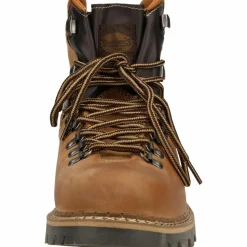 New · Stiefelette Herren Winterschuhe|Boots & Stiefel