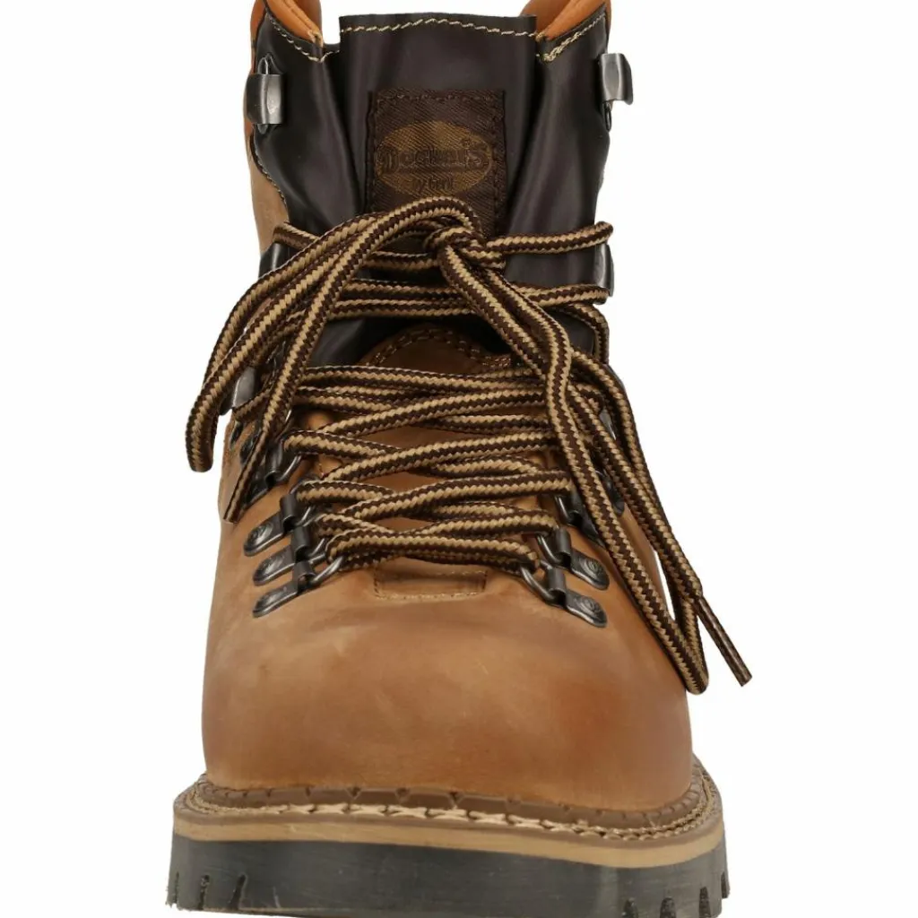 New · Stiefelette Herren Winterschuhe|Boots & Stiefel