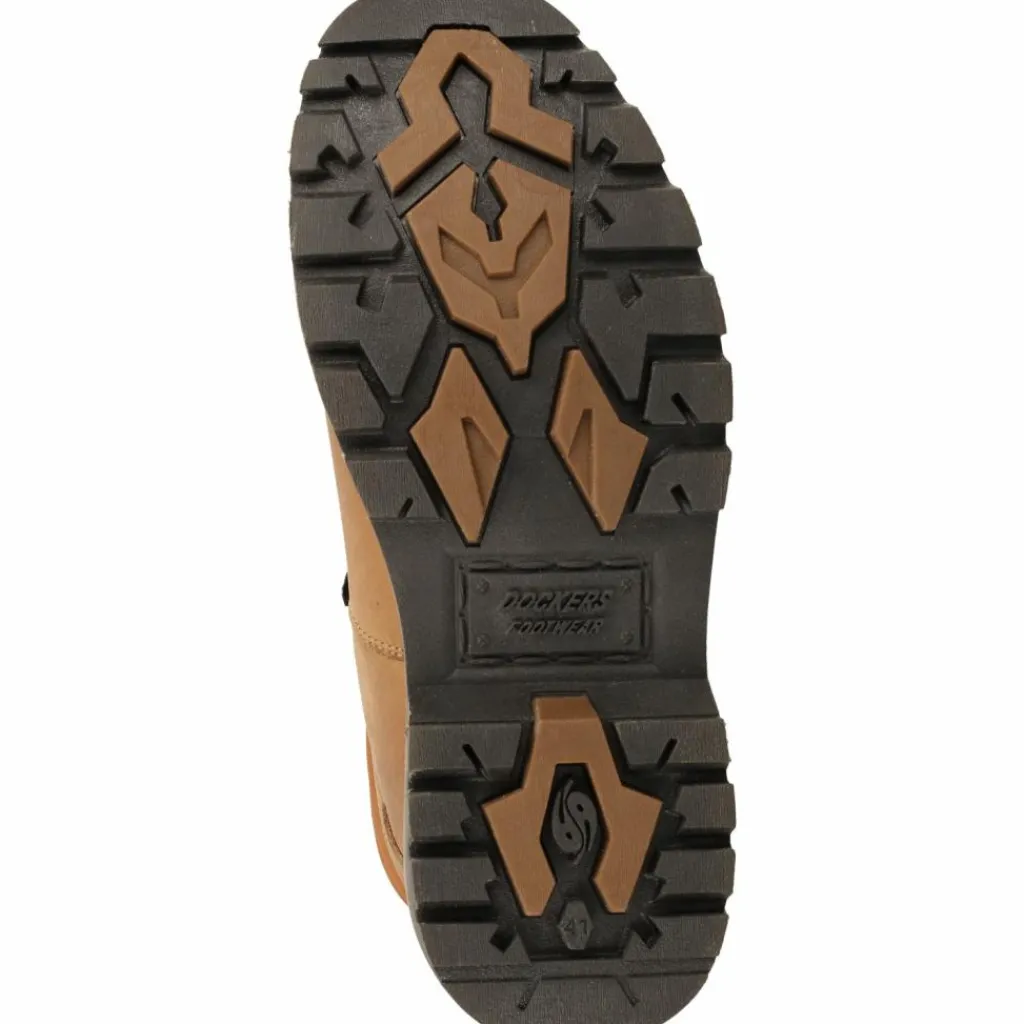 New · Stiefelette Herren Winterschuhe|Boots & Stiefel