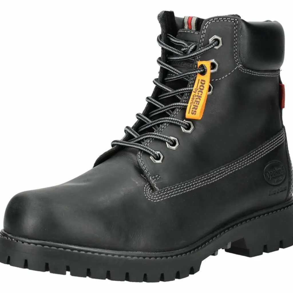 Discount · Stiefelette Herren Winterschuhe|Boots & Stiefel