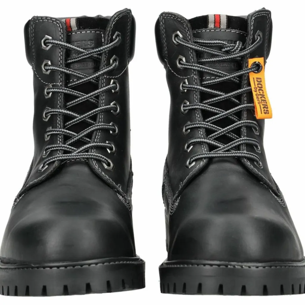Discount · Stiefelette Herren Winterschuhe|Boots & Stiefel