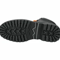 Discount · Stiefelette Herren Winterschuhe|Boots & Stiefel