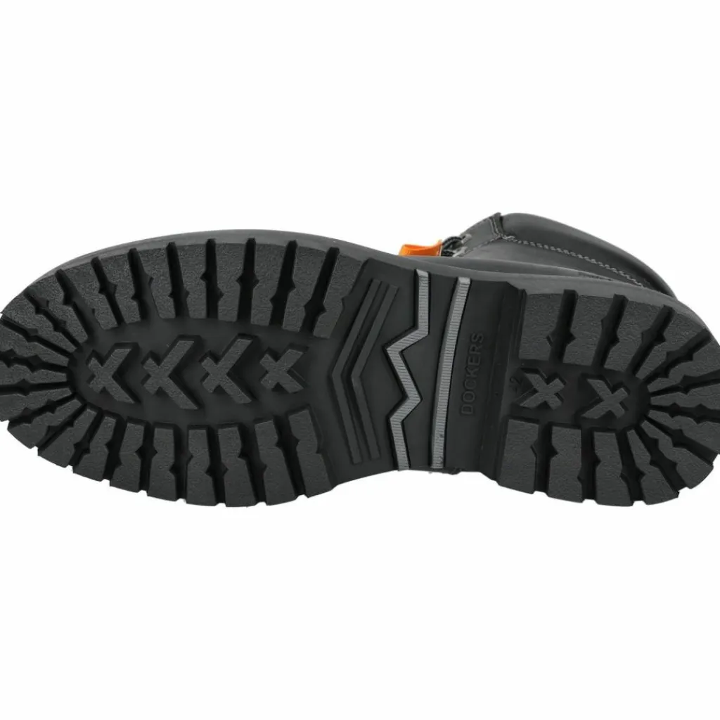 Discount · Stiefelette Herren Winterschuhe|Boots & Stiefel