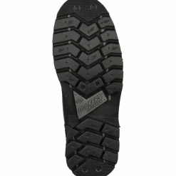 Discount · Stiefelette Herren Winterschuhe|Boots & Stiefel
