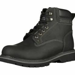 Discount · Stiefelette Herren Winterschuhe|Boots & Stiefel