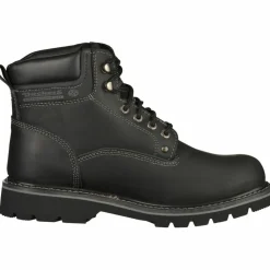 Discount · Stiefelette Herren Winterschuhe|Boots & Stiefel