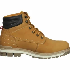 Outlet · Stiefelette Herren Winterschuhe|Boots & Stiefel