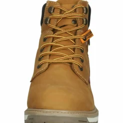 Outlet · Stiefelette Herren Winterschuhe|Boots & Stiefel