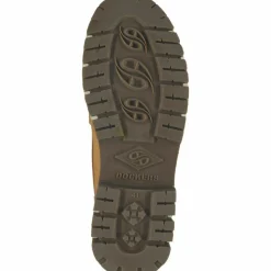 Outlet · Stiefelette Herren Winterschuhe|Boots & Stiefel