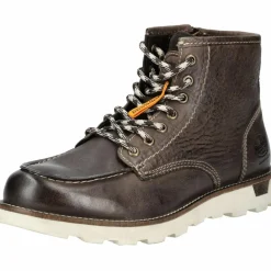 · Stiefelette Herren Boots & Stiefel|Winterschuhe