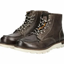 · Stiefelette Herren Boots & Stiefel|Winterschuhe