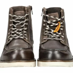 · Stiefelette Herren Boots & Stiefel|Winterschuhe