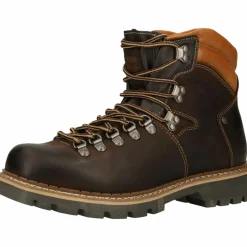 Outlet · Stiefelette Herren Winterschuhe|Boots & Stiefel