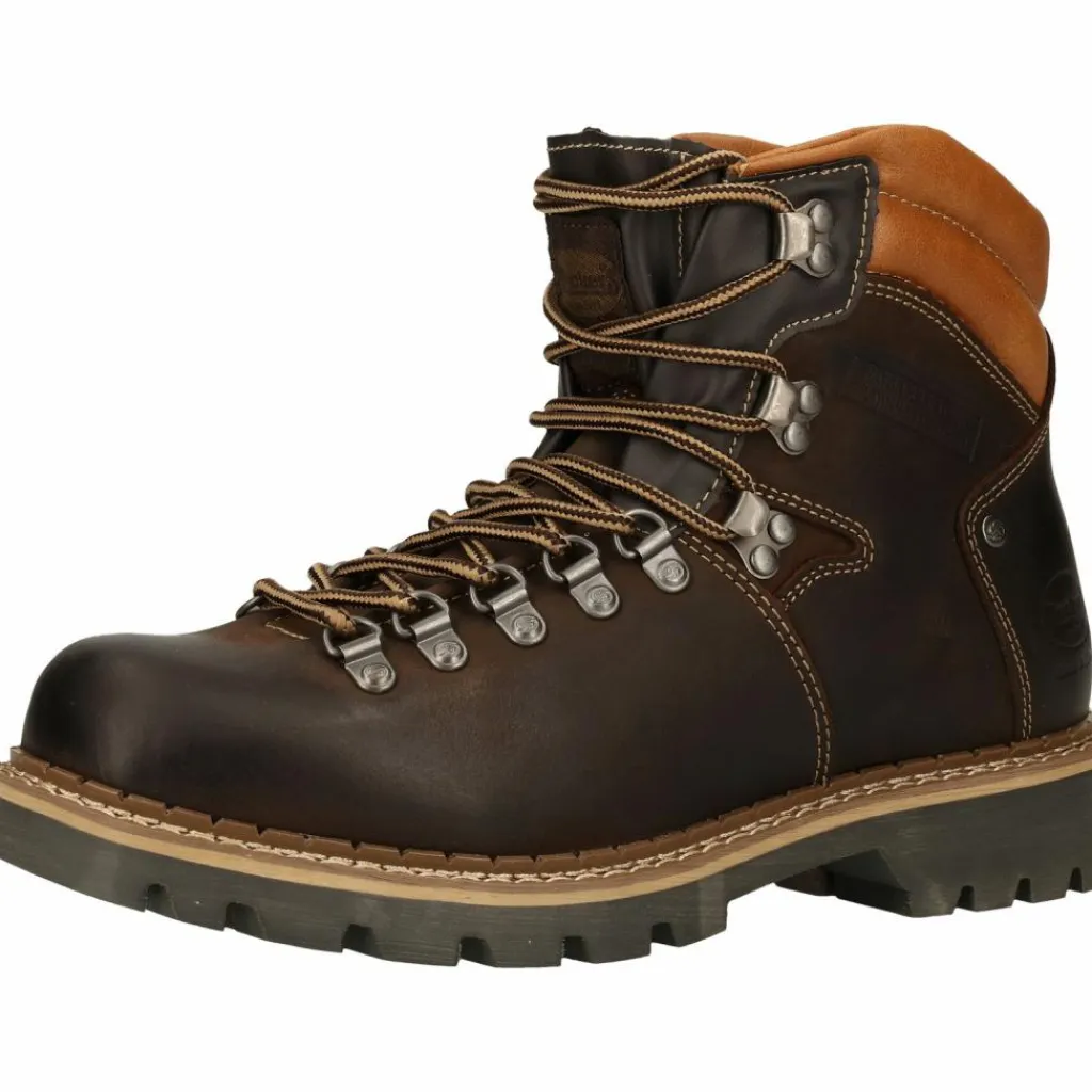 Outlet · Stiefelette Herren Winterschuhe|Boots & Stiefel
