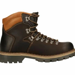 Outlet · Stiefelette Herren Winterschuhe|Boots & Stiefel