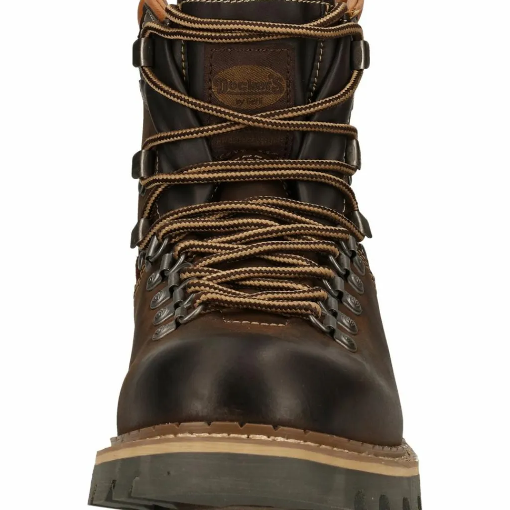Outlet · Stiefelette Herren Winterschuhe|Boots & Stiefel