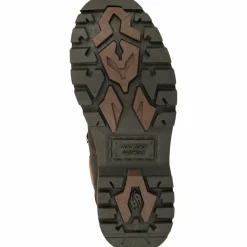 Outlet · Stiefelette Herren Winterschuhe|Boots & Stiefel