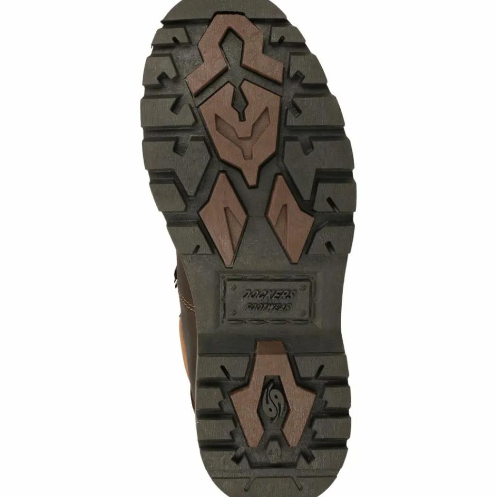 Outlet · Stiefelette Herren Winterschuhe|Boots & Stiefel