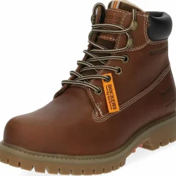 Discount · Stiefelette Herren Winterschuhe|Boots & Stiefel