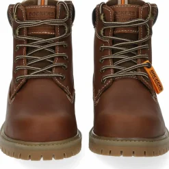 Discount · Stiefelette Herren Winterschuhe|Boots & Stiefel