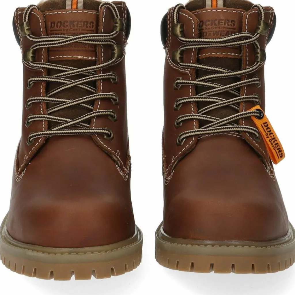 Discount · Stiefelette Herren Winterschuhe|Boots & Stiefel