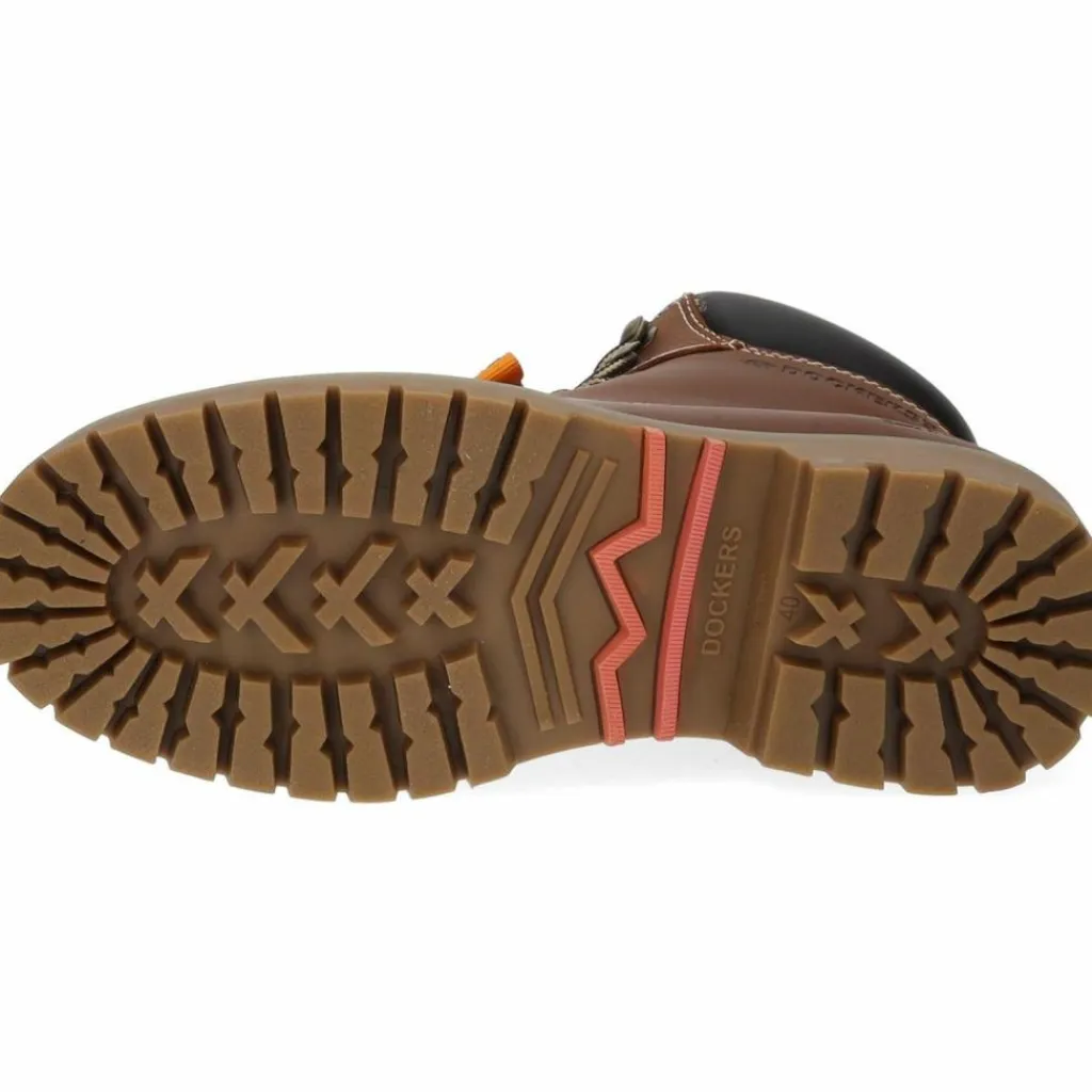 Discount · Stiefelette Herren Winterschuhe|Boots & Stiefel