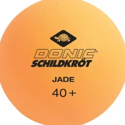 Donic-Schildkröt Bälle|Tischtennis< -