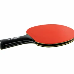 · CARBOTEC 3000 Herren Tischtennis|Schläger