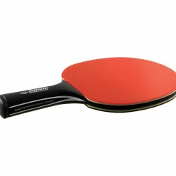 · CARBOTEC 900 Herren Tischtennis|Schläger