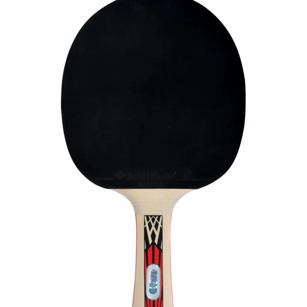Sale · Legends 900 Herren Tischtennis|Schläger