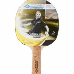 · Persson 500 Herren Schläger|Tischtennis