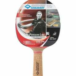 Best · Persson 600 Herren Tischtennis|Schläger