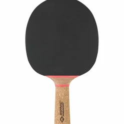 Best · Persson 600 Herren Tischtennis|Schläger