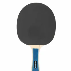 Donic-Schildkröt Tischtennis|Schläger<· Set Level 300 schwarz