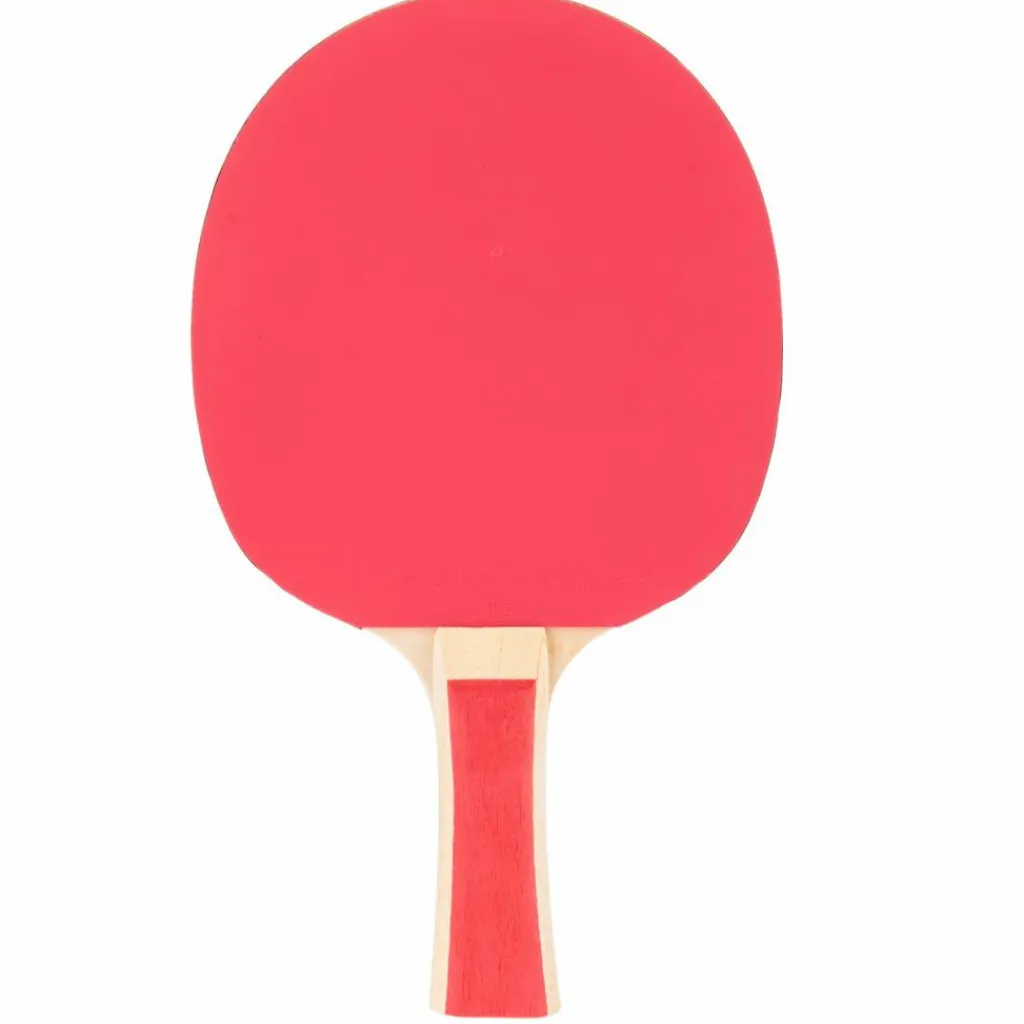 Donic-Schildkröt Tischtennis|Schläger<· Set Level 300 schwarz