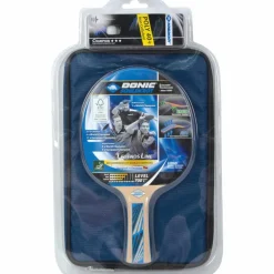 Donic-Schildkröt Schläger<· TT Geschenkset Legends 700 bunt