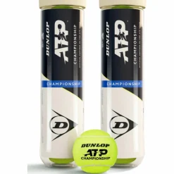 New · ATP Championship Damen Tennis|Tennis