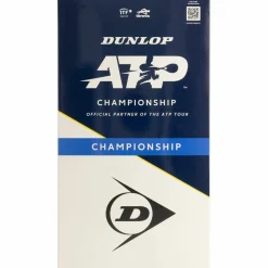 New · ATP Championship Damen Tennis|Tennis