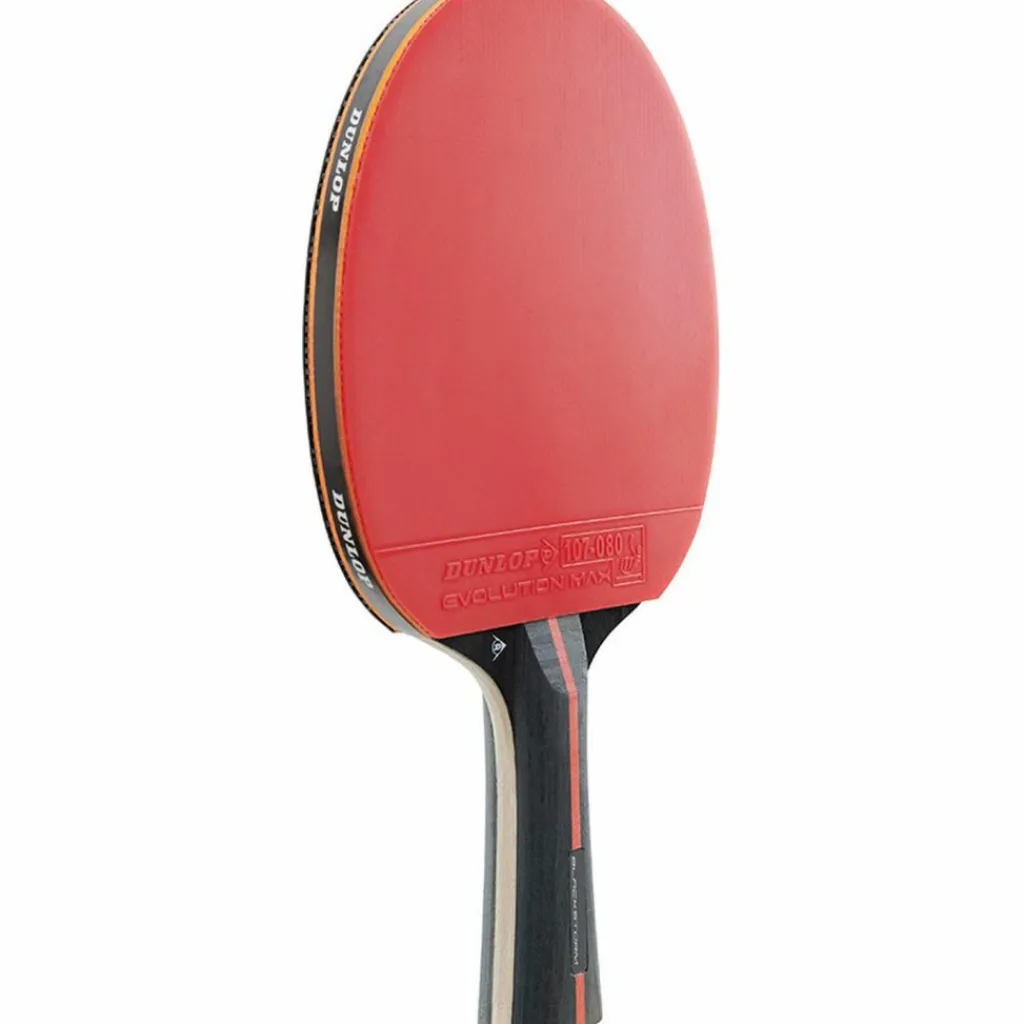 Best · BLACKSTORM Herren Schläger|Tischtennis